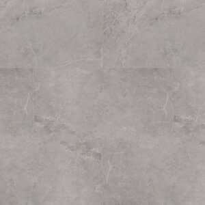 Porcelain Msi Soreno Grigio 24X48