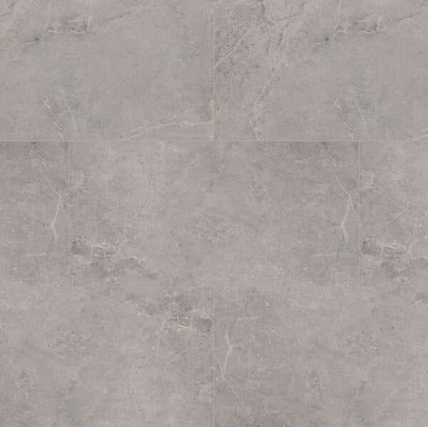 Porcelain Msi Soreno Grigio 24X48