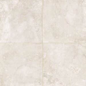 Porcelain Msi Soreno Ivory 24X24
