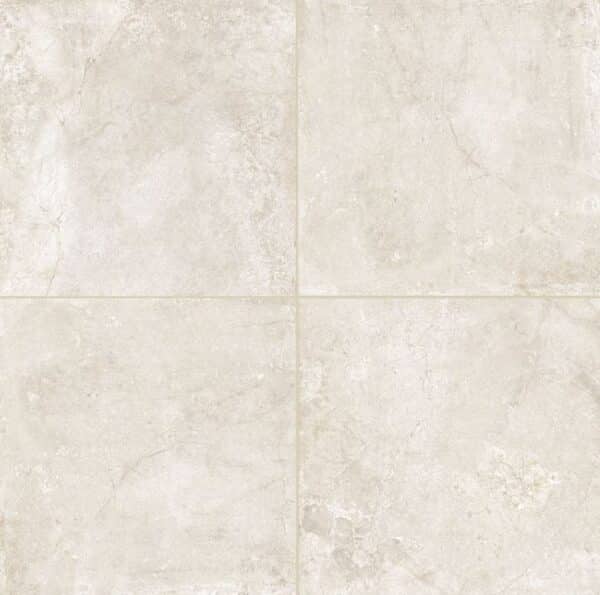 Porcelain Msi Soreno Ivory 24X24