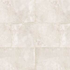 Porcelain Msi Soreno Ivory 24X48