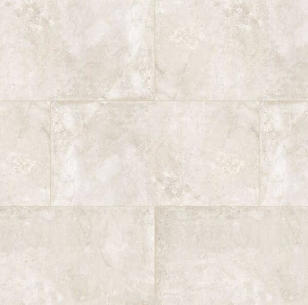 Porcelain Msi Soreno Ivory 24X48