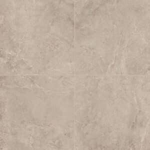Porcelain Msi Soreno Taupe 24X24