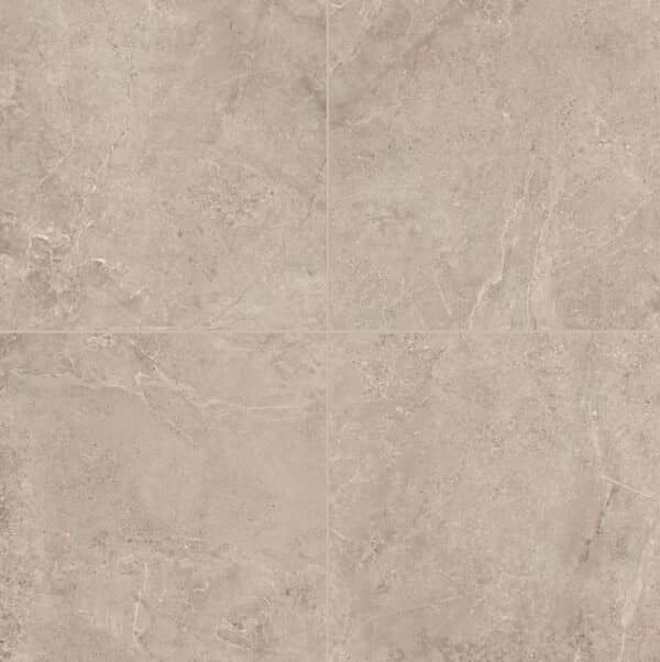 Porcelain Msi Soreno Taupe 24X24