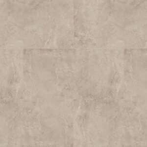 Porcelain Msi Soreno Taupe 24X48