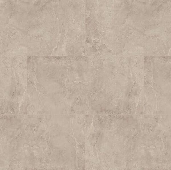 Porcelain Msi Soreno Taupe 24X48