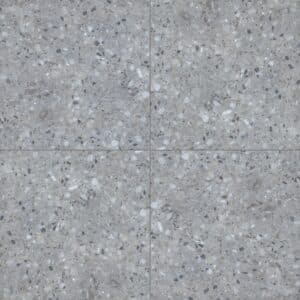 Porcelain Msi Terrazo Gris 24X24