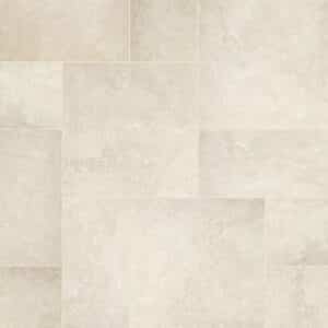 Porcelain Msi Tierra Ivory Pattern