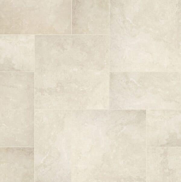 Porcelain Msi Tierra Ivory Pattern