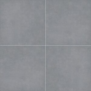 Porcelain Msi True Bluestone 24X24