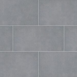 Porcelain Msi True Bluestone 24X48