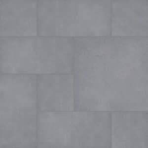Porcelain Msi True Bluestone Jumbo Pattern