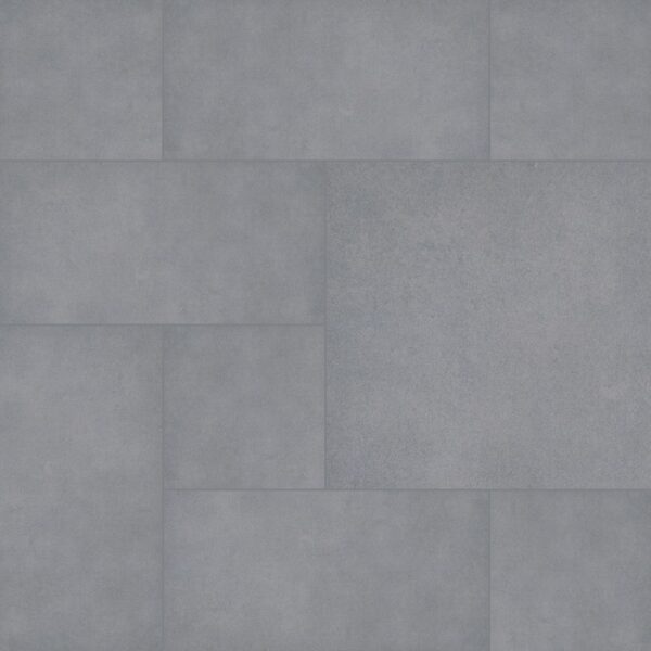 Porcelain Msi True Bluestone Jumbo Pattern