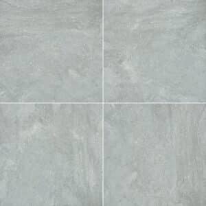 Porcelain Msi Vulkon Grey 24X24