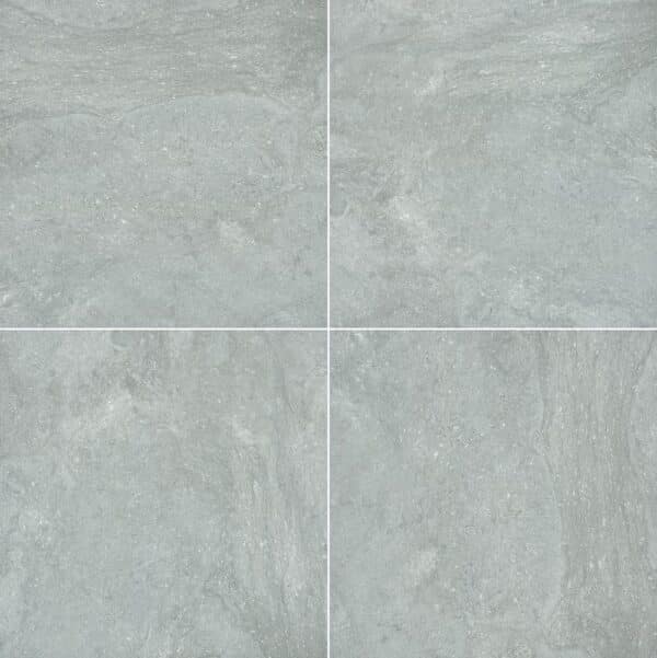 Porcelain Msi Vulkon Grey 24X24
