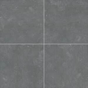 Porcelain Msi Vulkon Nero 24X24