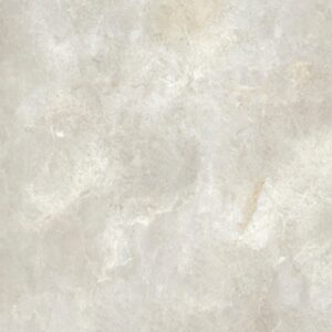Porcelain Tile Royal Stone Platinum White 502 24x48