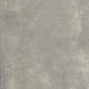 Porcelain Tile - Con. Crea. Cloud 24x24
