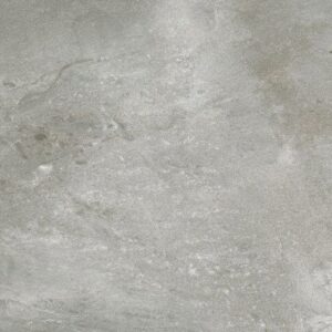 Porcelain Tile - Unilock Gotham Grey 24x24