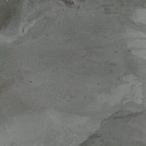 Porcelain Tile - Unilock Gotham Nero 24x24