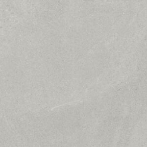 Porcelain Tile - Unilock Quartzite Cold Gray 16x32