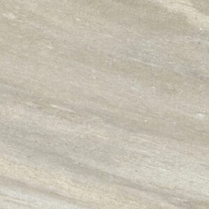 Porcelain Tile - Unilock Quartzite Sand 16x32