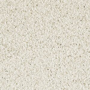 Porcelain Tile - Unilock Ramini 24x24