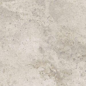 Porcelain Tile - Unilock Travstone Beige 24x24