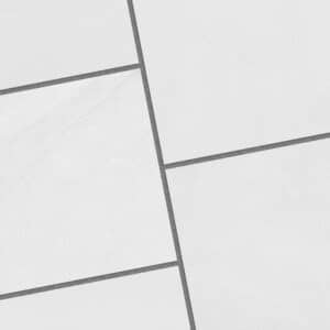 GeoCeramica Porcelain RCP Pearle 24x24