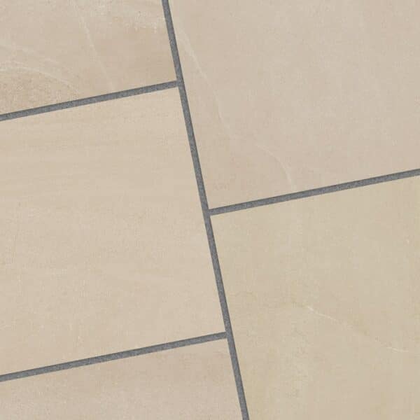 GeoCeramica Porcelain RCP Sable 24x24