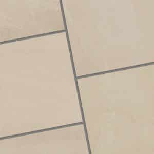 GeoCeramica Porcelain RCP Sable 12x24