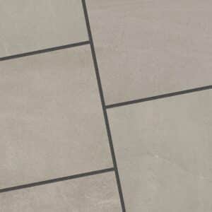 GeoCeramica Porcelain RCP Taupe 24x24