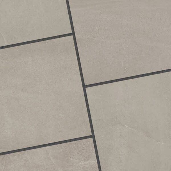 GeoCeramica Porcelain RCP Taupe 24x24