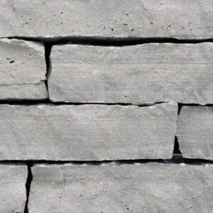 Cut Drywall Fond Du Lac Gray 2-3" thick 8" depth