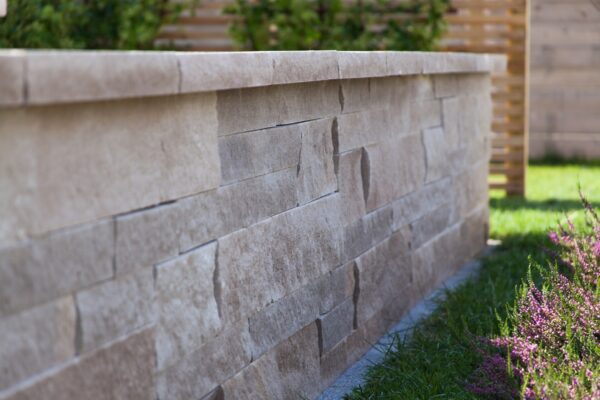 Cut Drywall Indiana Limestone FCB 3" - Image 4
