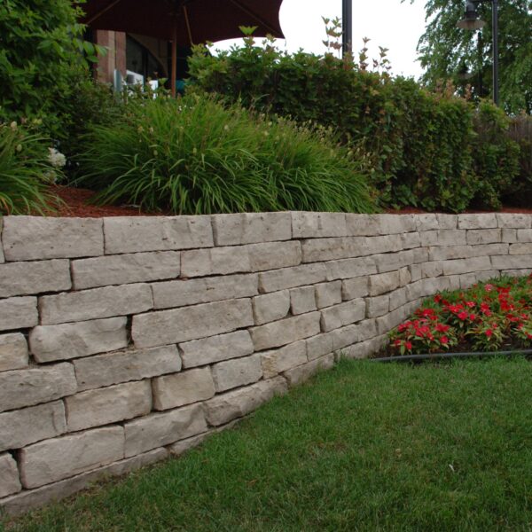Cut Drywall Oakfield 3-4" thick 8" depth