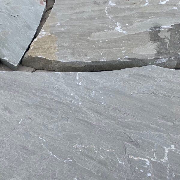 Flagstone Arctic Nat Cleft
