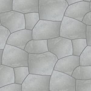 Flagstone Blue Mist Granite 1.5" 100 SF