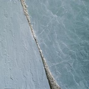 Flagstone Bluestone Blue/blue