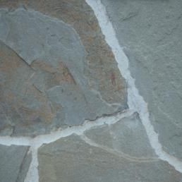 Flagstone Bluestone Full Range