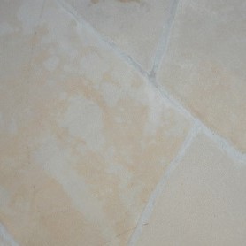 Flagstone Cambrian Cream Thermal