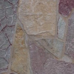 Flagstone Chilton