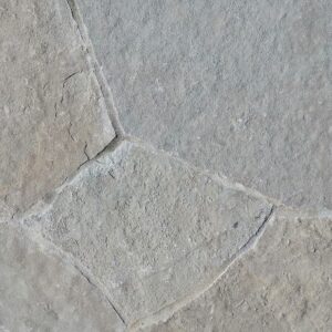 Flagstone Eden