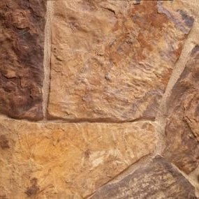 Flagstone Farmers Extra Large