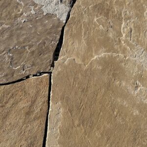 Flagstone Fossil Creek