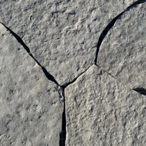 Flagstone Fond Du Lac Gray