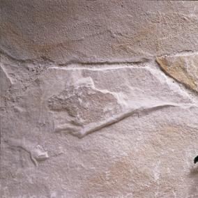 Flagstone Fond Du Lac Buff