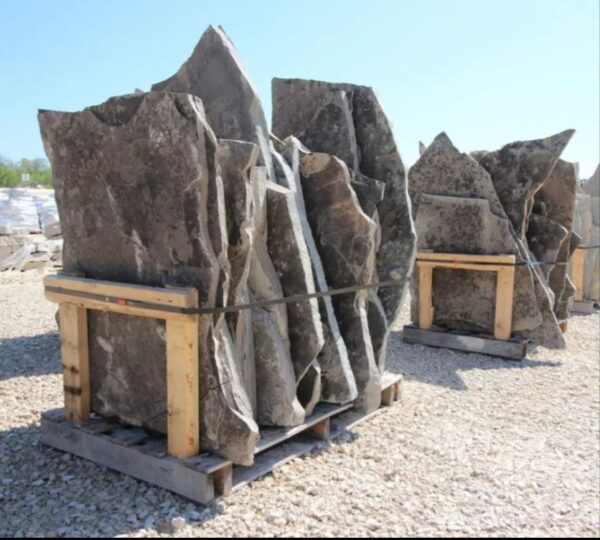 Flagstone Graphite - Image 2