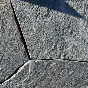 Flagstone Idaho Silver Quartzite