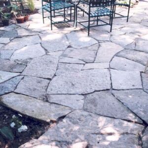 Flagstone Lannon